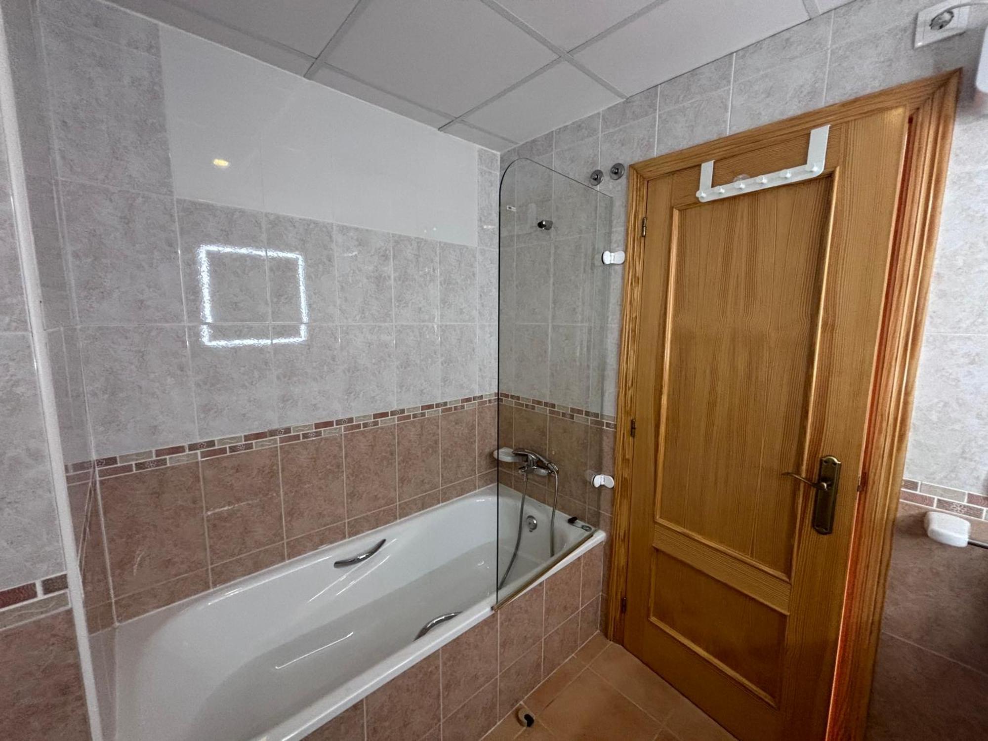 Apartamento Tranquilo Piscinas Costa Norte Vinaros Exterior photo